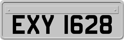 EXY1628