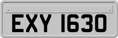 EXY1630