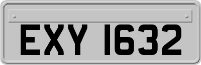 EXY1632