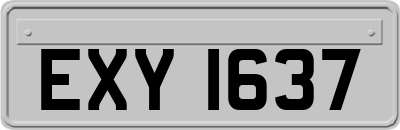 EXY1637