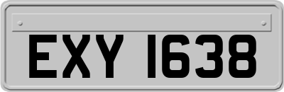 EXY1638