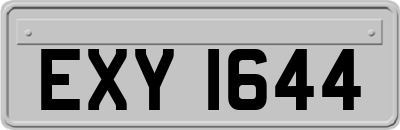 EXY1644