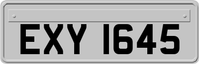 EXY1645