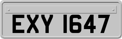 EXY1647