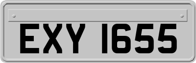 EXY1655