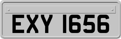 EXY1656