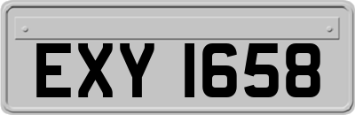 EXY1658