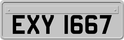 EXY1667