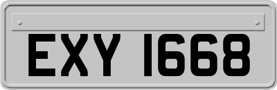 EXY1668
