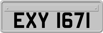EXY1671