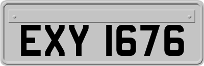 EXY1676