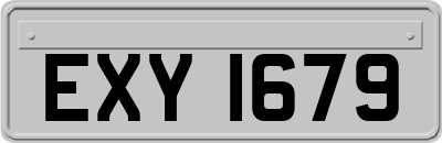 EXY1679