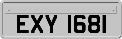 EXY1681