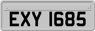 EXY1685