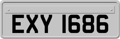 EXY1686