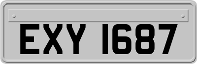 EXY1687