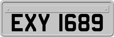 EXY1689