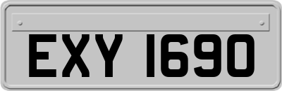 EXY1690