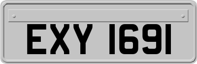EXY1691