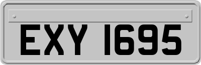 EXY1695