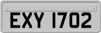 EXY1702