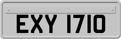 EXY1710