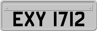 EXY1712