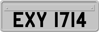 EXY1714