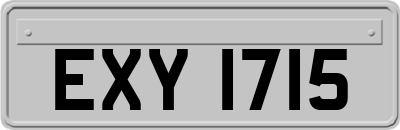EXY1715