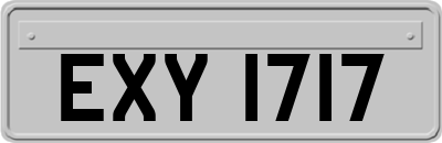 EXY1717