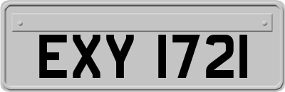 EXY1721