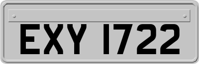 EXY1722