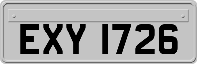 EXY1726
