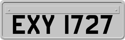 EXY1727