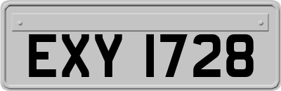 EXY1728