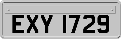 EXY1729