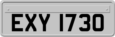 EXY1730