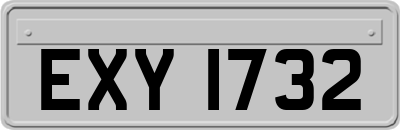 EXY1732