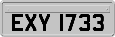 EXY1733