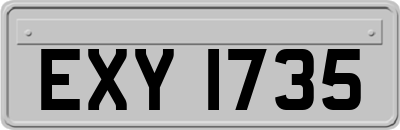 EXY1735