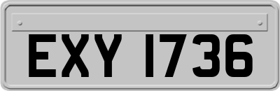 EXY1736