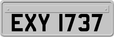 EXY1737