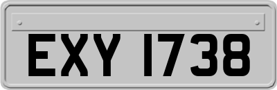 EXY1738