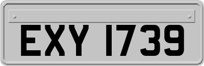 EXY1739