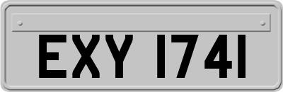 EXY1741
