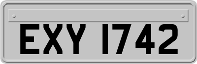 EXY1742
