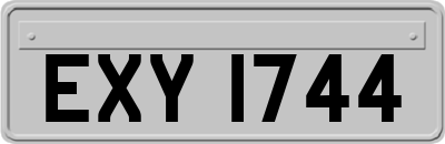 EXY1744