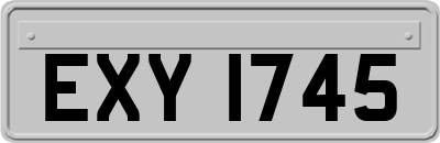 EXY1745