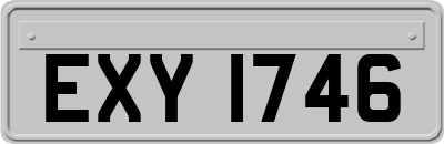 EXY1746