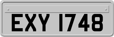 EXY1748